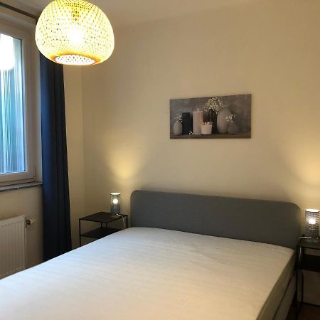 Le Moniquet Bouillon Dış mekan fotoğraf